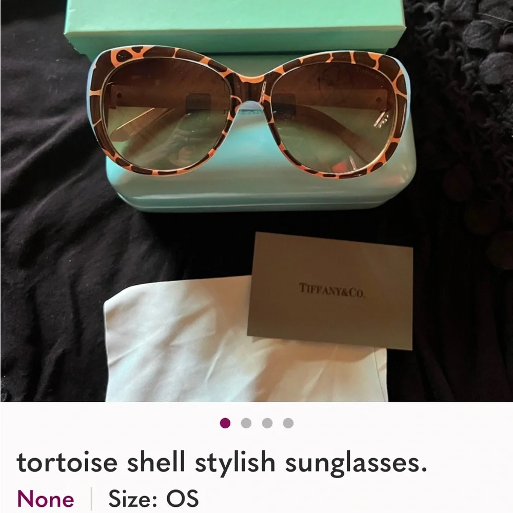 trade for *Maria ❤️$3 - Picture 2 of 2